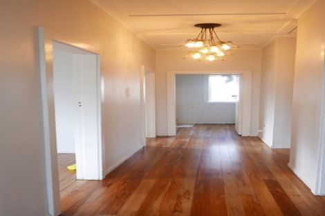 Photo of property in 94u1 Norton Road, Frankton, Hamilton, 3204