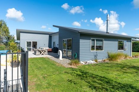 Photo of property in 163f Ngahape Road, Ngahape, Te Awamutu, 3873