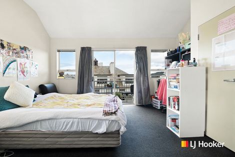 Photo of property in 45/61 North Road, North East Valley, Dunedin, 9010