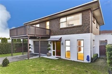 Photo of property in 16 Sydney Street, Hauraki, Auckland, 0622