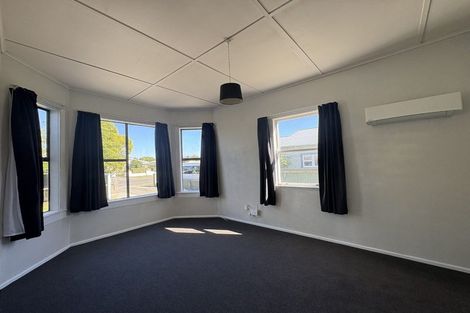 Photo of property in 177 Vigor Brown Street, Napier South, Napier, 4110