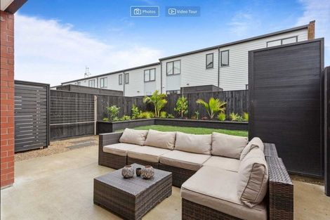 Photo of property in 59 Mapou Road, Hobsonville, Auckland, 0616