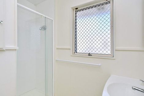 Photo of property in 49 Cedars Street, Hoon Hay, Christchurch, 8025