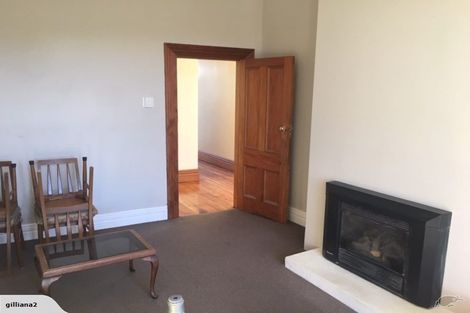 Photo of property in 61 Wright Street, Mount Cook, Wellington, 6021