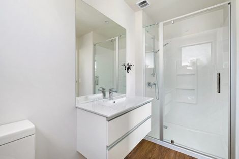 Photo of property in 24 Mount Burke Street, Wanaka, 9305