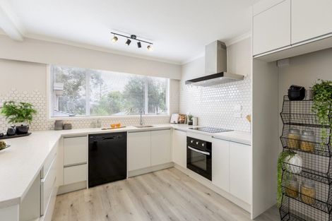 Photo of property in 4202a/2 Great North Road, Glendene, Auckland, 0602