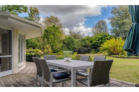 Photo of property in 292 Kapiro Road, Kerikeri, 0294