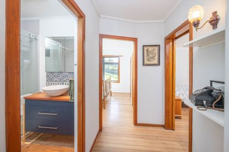 Photo of property in 18 Hall Street, Kihikihi, Te Awamutu, 3800
