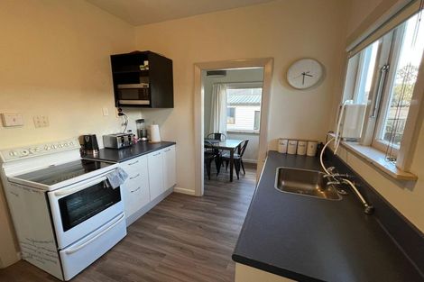 Photo of property in 14 Horner Street, Papanui, Christchurch, 8053