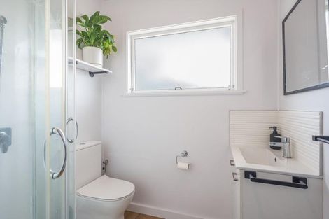 Photo of property in 1/65 Oxford Street, Richmond, 7020