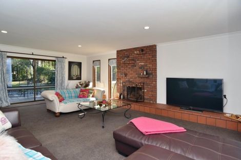 Photo of property in 94 Fullers Road, Woodend, Kaiapoi, 7691