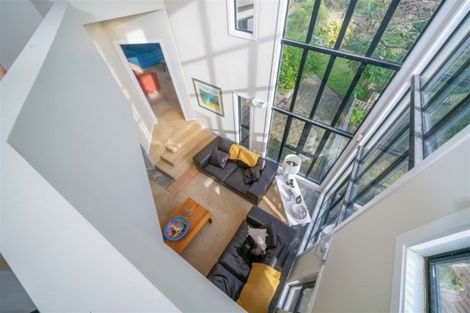 Photo of property in 19 Neave Road, Rolleston, Christchurch, 7675