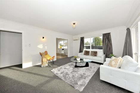 Photo of property in 224 Waimairi Road, Ilam, Christchurch, 8041