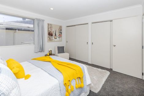 Photo of property in 9u5 Beatty Street, Melville, Hamilton, 3206