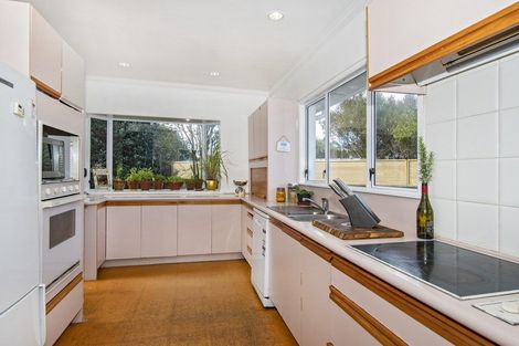 Photo of property in 421 Maunu Road, Maunu, Whangarei, 0110