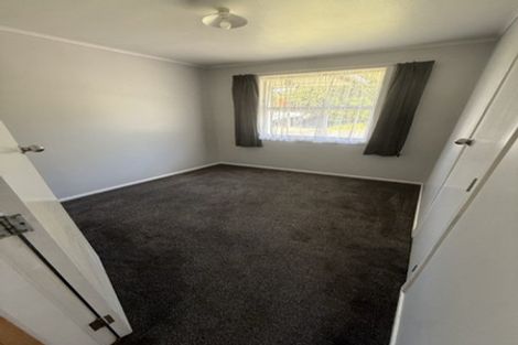 Photo of property in 53a Turner Drive, Western Heights, Rotorua, 3015