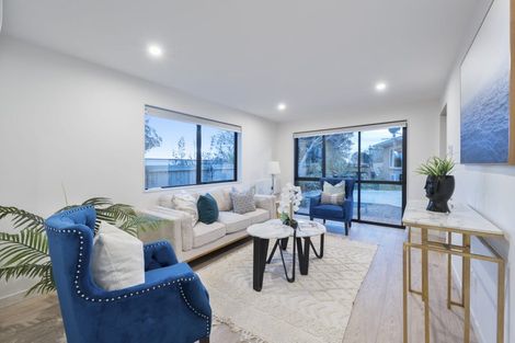 Photo of property in 29d Mackenzie Street, Te Atatu South, Auckland, 0610