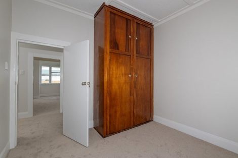 Photo of property in 252 Great South Road, Huntly, 3700