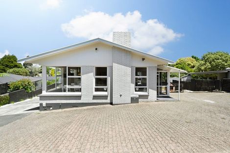 Photo of property in 19 Seifert Street, Forest Lake, Hamilton, 3200
