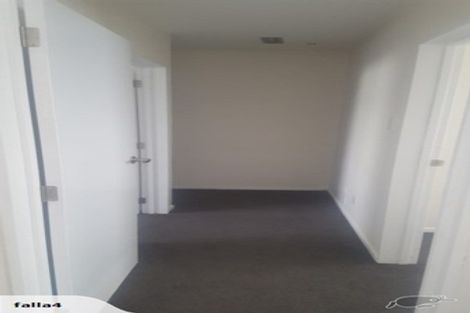 Photo of property in 1 Cheviot Street, Spreydon, Christchurch, 8024