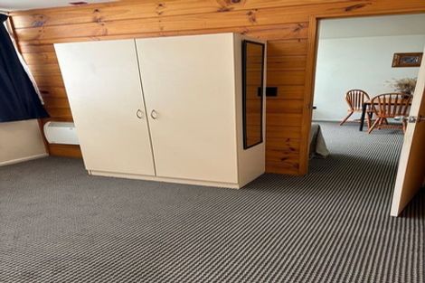 Photo of property in Te Awhina Apartments, 6/22 Sussex Street, Mount Cook, Wellington, 6021