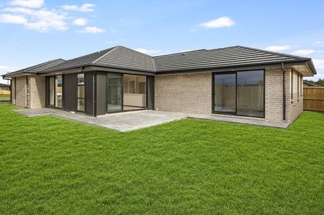 Photo of property in 15 Kahakaha Place, Ngaruawahia, 3720