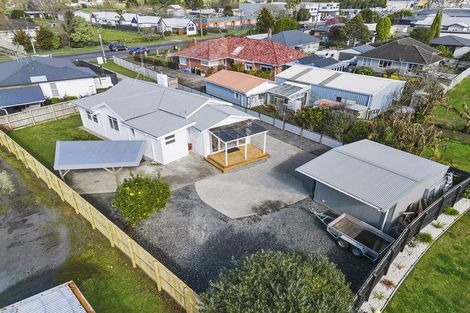 Photo of property in 2/285 Cambridge Road, Te Awamutu, 3800