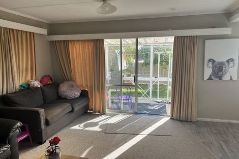 Photo of property in 15 Wharerangi Road, Tamatea, Napier, 4112