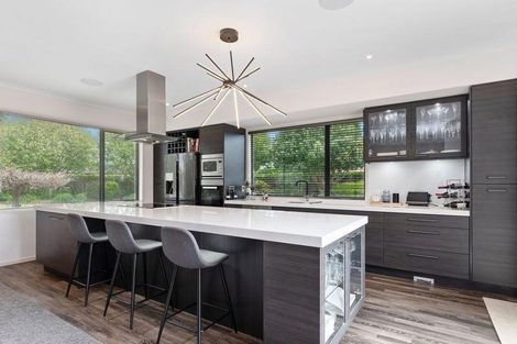 Photo of property in 6r Jason Place, Pyes Pa, Tauranga, 3112