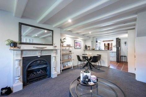 Photo of property in 8/6 Quiet Woman Way, Monaco, Nelson, 7011