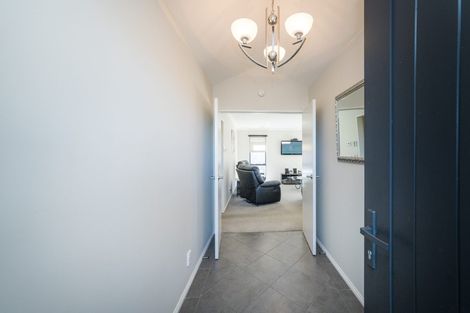 Photo of property in 47 Mcgregor Street, Milson, Palmerston North, 4414