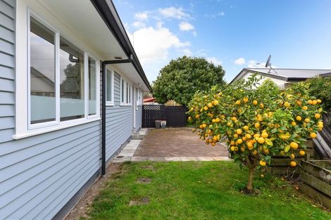 Photo of property in 20 Te Anau Place, Glenview, Hamilton, 3206