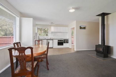 Photo of property in 76 Bush Street, Rangiora, 7400