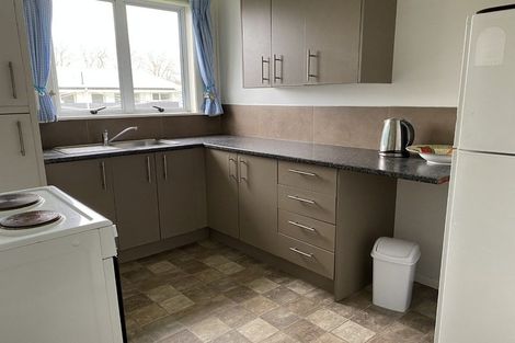 Photo of property in 38 Sixteenth Avenue, Tauranga South, Tauranga, 3112