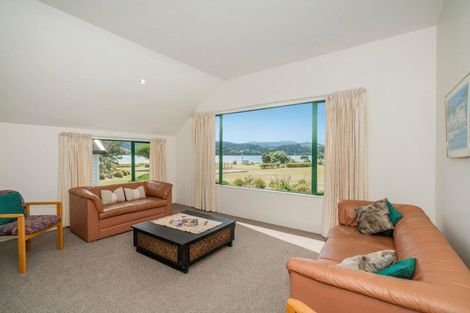 Photo of property in 10 Ajax Head, Pauanui, Hikuai, 3579