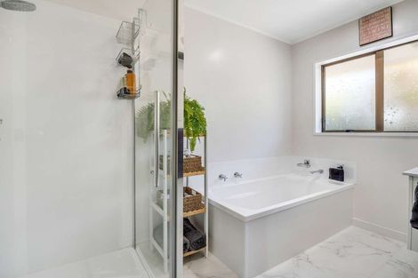 Photo of property in 128 Sparks Road, Hoon Hay, Christchurch, 8025