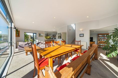 Photo of property in 12 The Anchorage, Whitby, Porirua, 5024