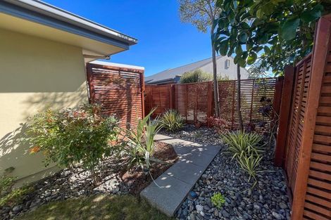 Photo of property in 9 Bowers Lane, Motueka, 7120