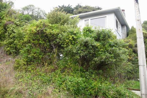 Photo of property in 12 Pimble Avenue, Karori, Wellington, 6012