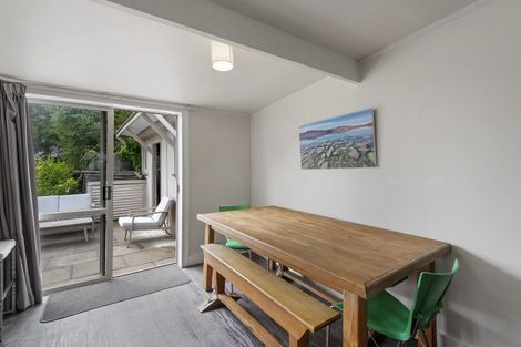 Photo of property in 10 Donald Place, St Albans, Christchurch, 8014