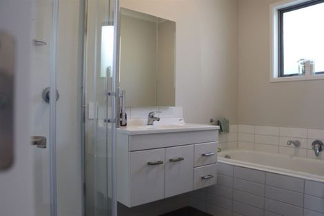 Photo of property in 4/18 Lindsay Street, St Albans, Christchurch, 8014