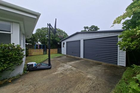 Photo of property in 5 Golf Road, Mount Maunganui, 3116