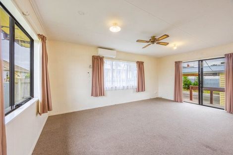 Photo of property in 154a Riverbend Road, Maraenui, Napier, 4110