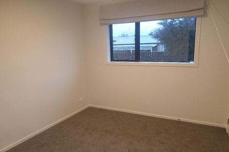 Photo of property in 20 Waitahanui Avenue, Taupo, 3330