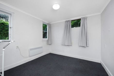 Photo of property in 15a Mortimer Terrace, Aro Valley, Wellington, 6021