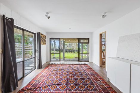Photo of property in 79 Duncansby Road, Stanmore Bay, Whangaparaoa, 0932