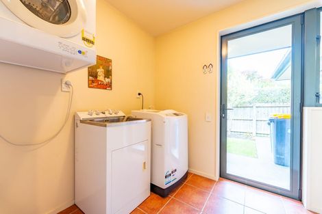 Photo of property in 185 Mountain View Road, Gleniti, Timaru, 7910