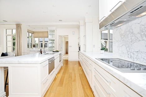 Photo of property in 45 Rosewood Drive, Rosedale, Invercargill, 9810