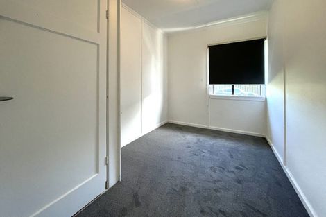 Photo of property in 46a Hillary Crescent, Maraenui, Napier, 4110