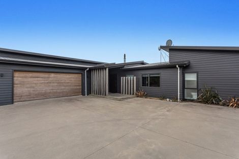 Photo of property in 116a Mimiha Ridge Road, Matata, Whakatane, 3194